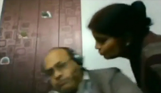 Zoom Call